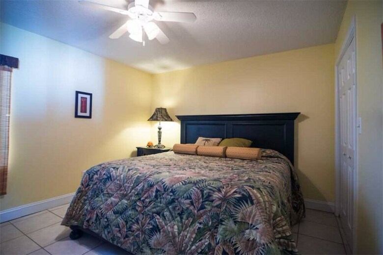 Watercrest By Royal American Beach Getaways