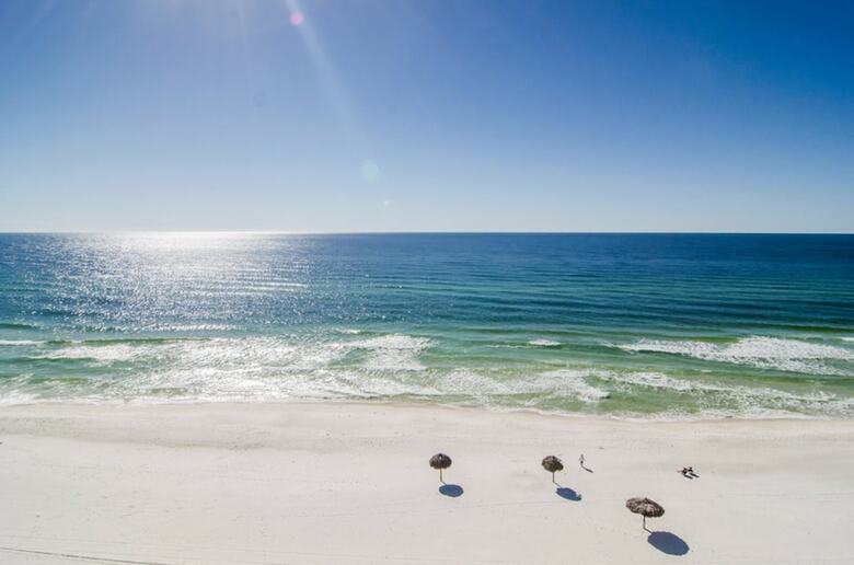 Watercrest By Royal American Beach Getaways