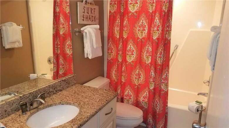 Watercrest By Royal American Beach Getaways