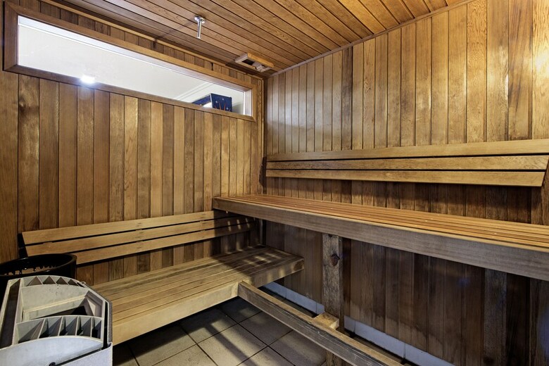 Apartamentos Ultiqa Shearwater Resort