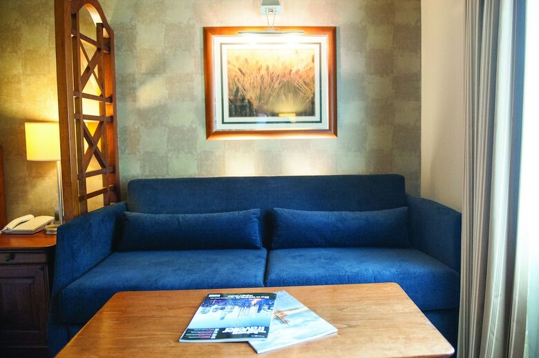 Kettering Park Hotel & Spa