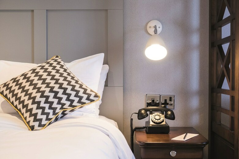 Kettering Park Hotel & Spa