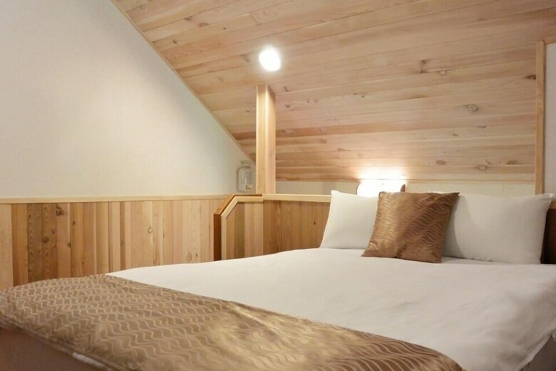 Hotel Dream Town