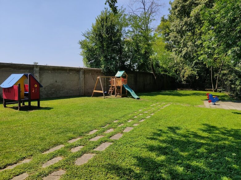 Country Hotel Castelbarco