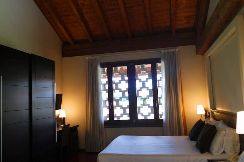 Country Hotel Castelbarco