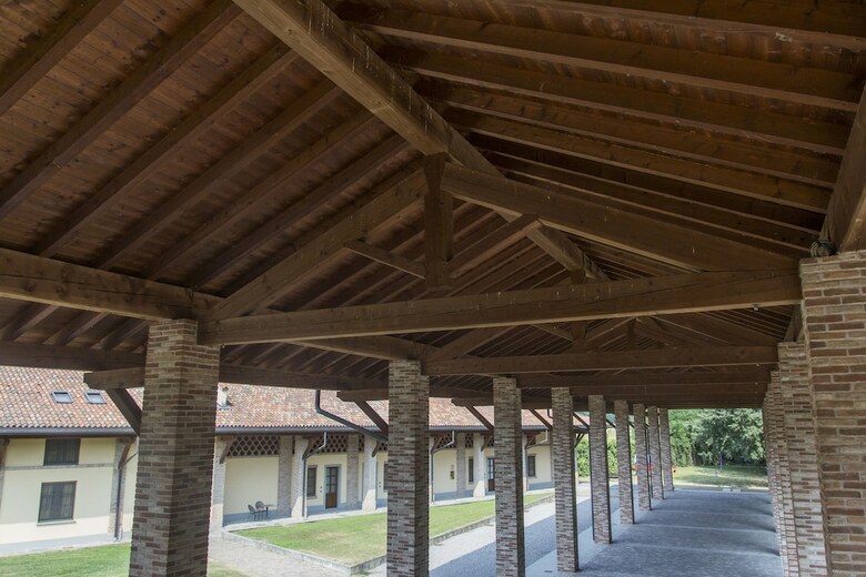 Country Hotel Castelbarco