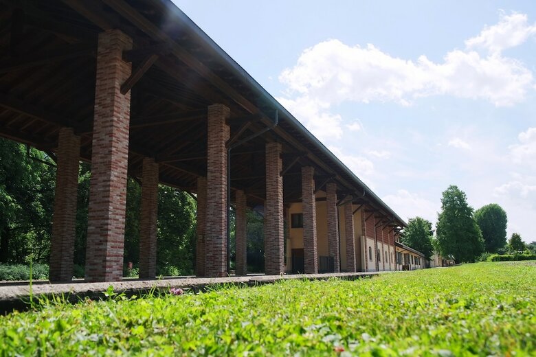 Country Hotel Castelbarco
