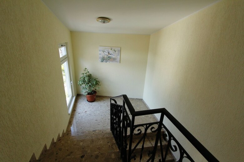 Hotel Restaurant Adria-stuben