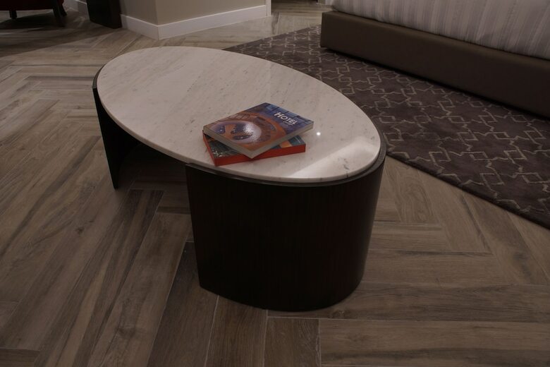 Isaaya Hotel Boutique By Wtc