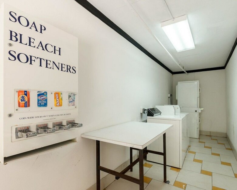 Hotel Quality Inn & Suites Lufkin