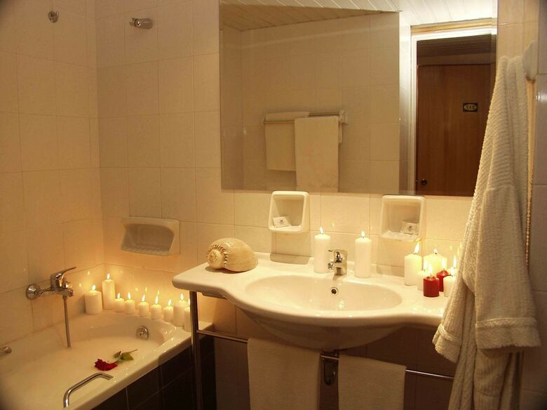 Diana Palace Hotel - All Inclusive