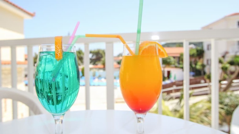 Diana Palace Hotel - All Inclusive