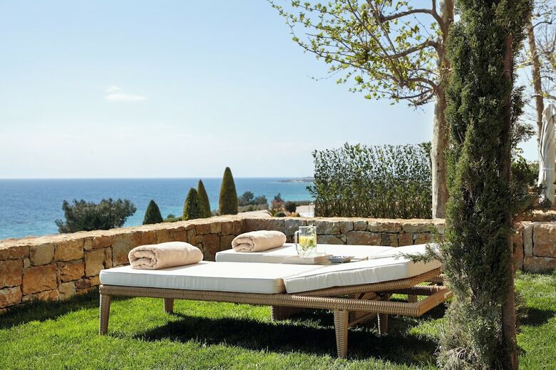 Hotel Ikos Oceania - All Inclusive