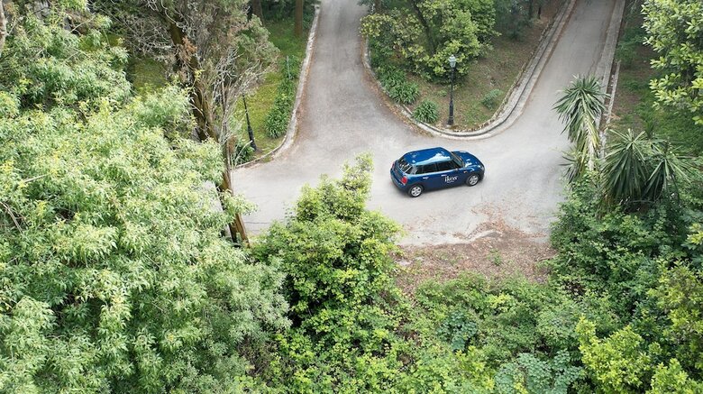 Hotel Ikos Oceania - All Inclusive