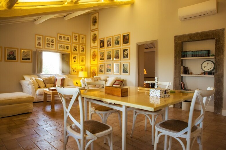 Hotel Commenda Ordine Di Malta