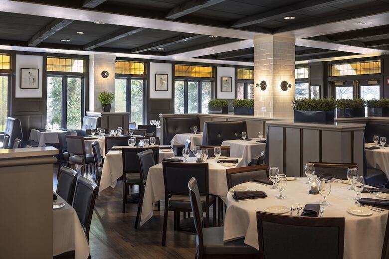 Hotel Four Points By Sheraton Norwood