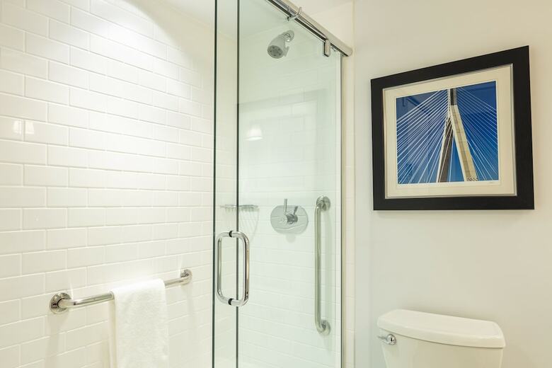 Hotel Four Points By Sheraton Norwood