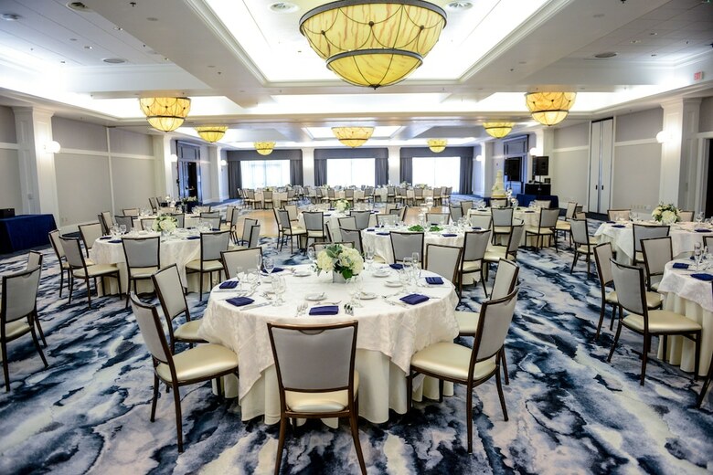 Hotel Four Points By Sheraton Norwood