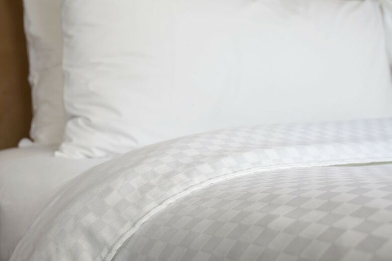 Hotel Four Points By Sheraton Norwood