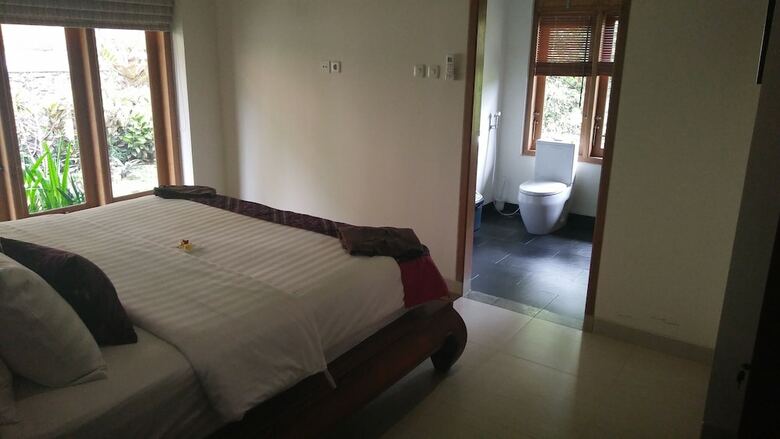 Hotel Villa Le Tito