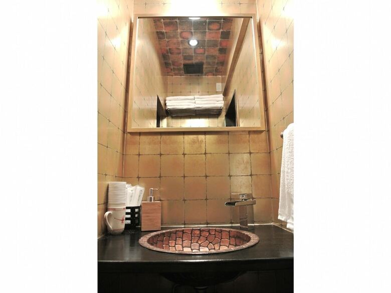 Hotel Yadoya