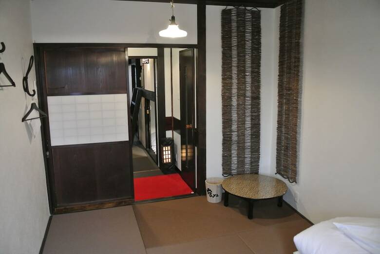 Hotel Yadoya