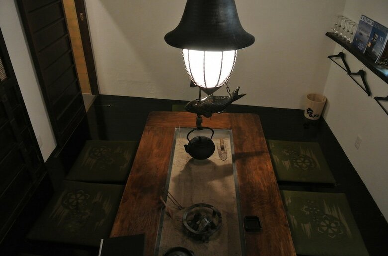 Hotel Yadoya