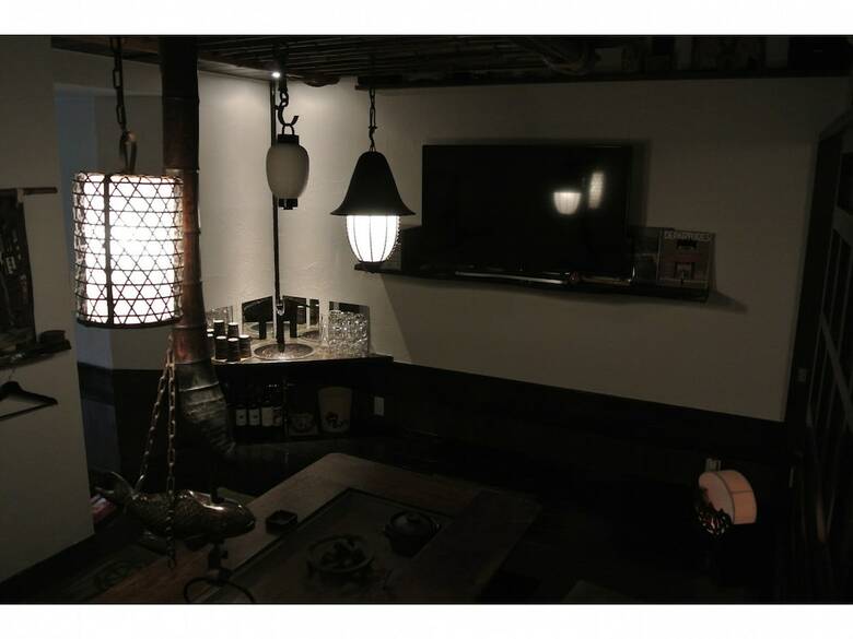 Hotel Yadoya