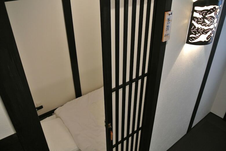 Hotel Yadoya