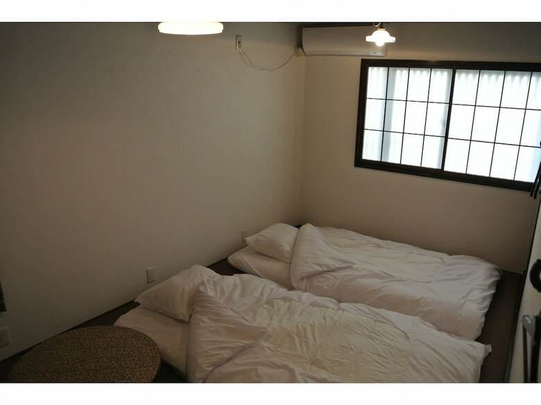 Hotel Yadoya