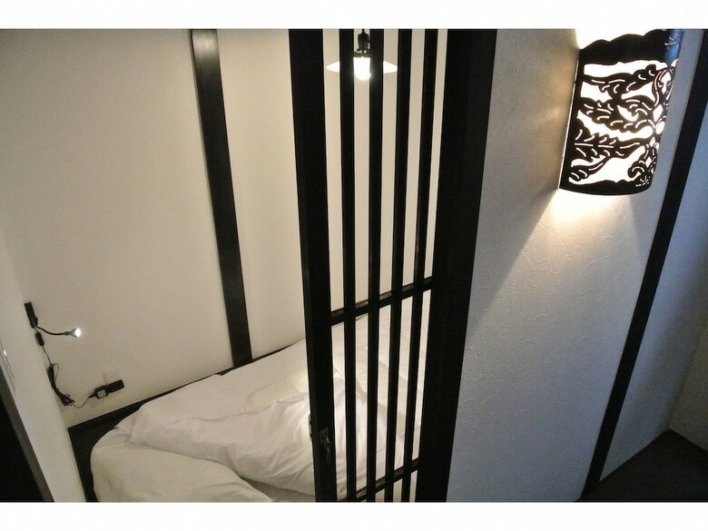 Hotel Yadoya