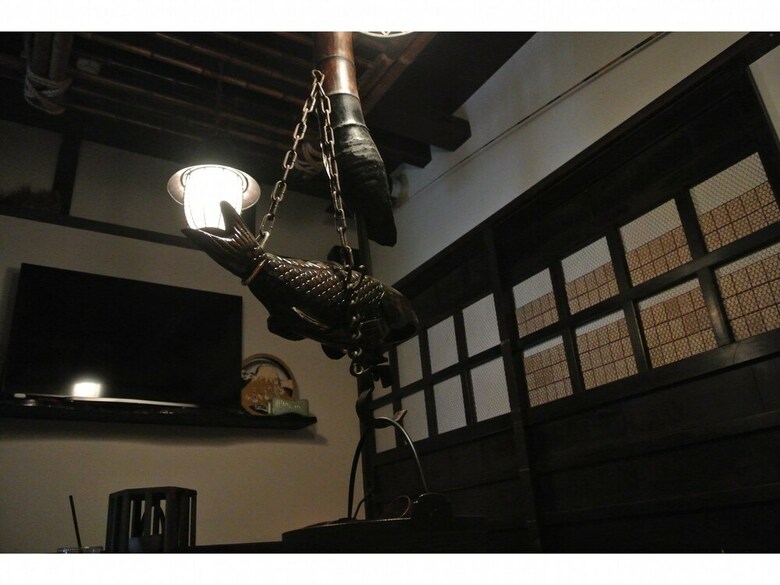 Hotel Yadoya