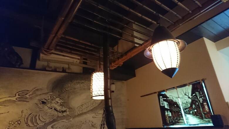Hotel Yadoya