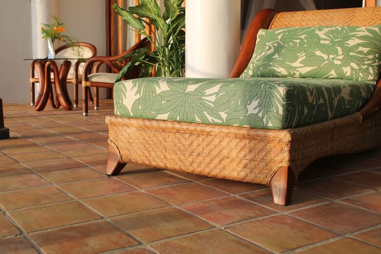 Apartamento Noanoa Private Island Estate - Adults Only