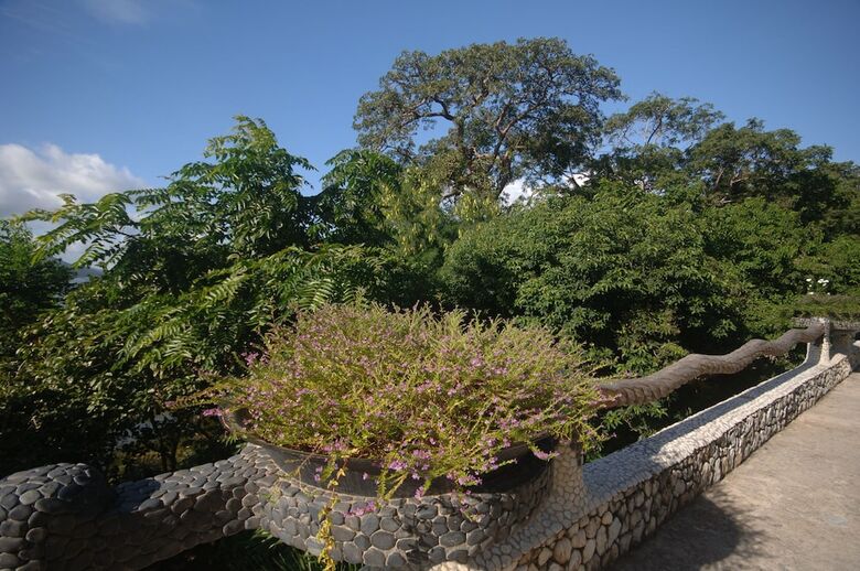 Apartamento Noanoa Private Island Estate - Adults Only