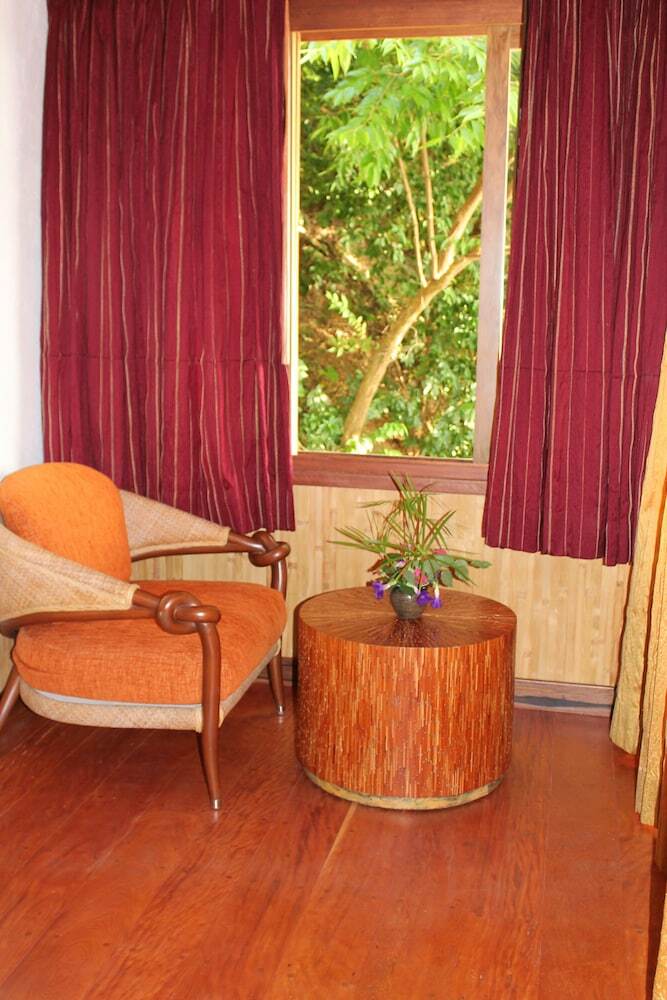 Apartamento Noanoa Private Island Estate - Adults Only