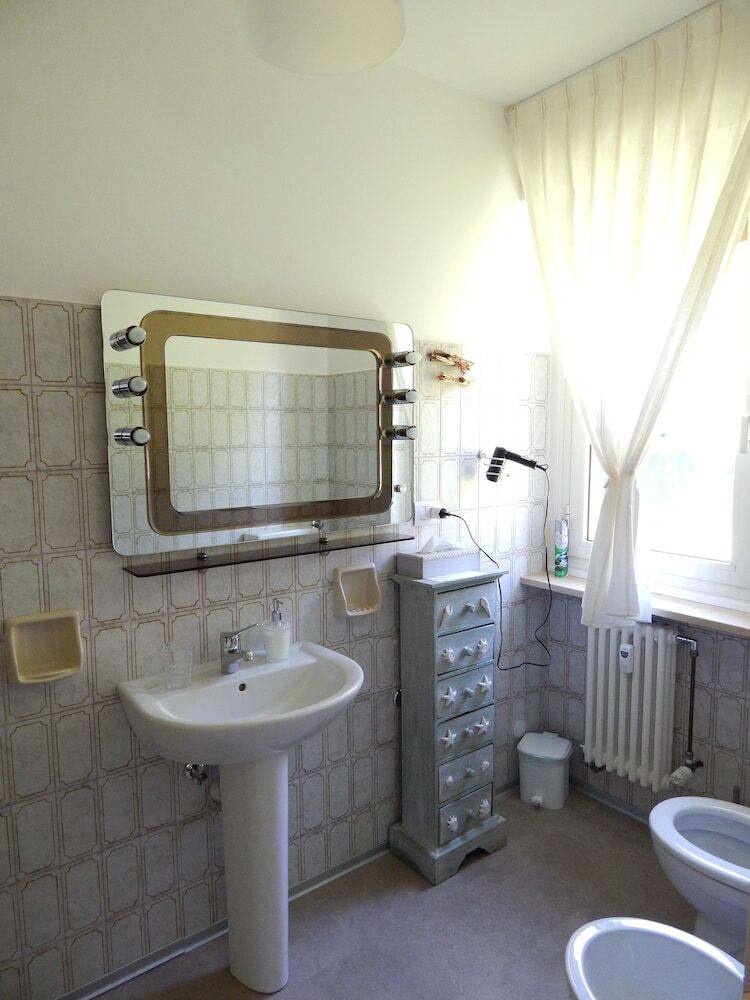 Apartamento Jolie Plaine