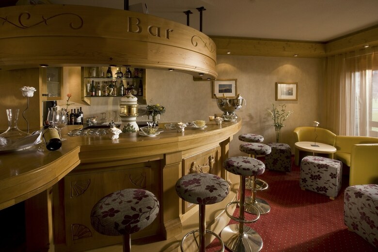 Salzano Hotel - Spa - Restaurant