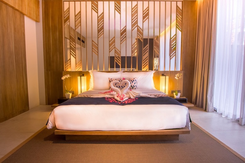 Katamaran Hotel & Resort