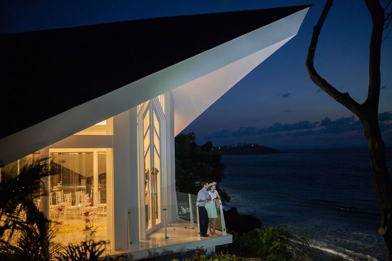 Katamaran Hotel & Resort