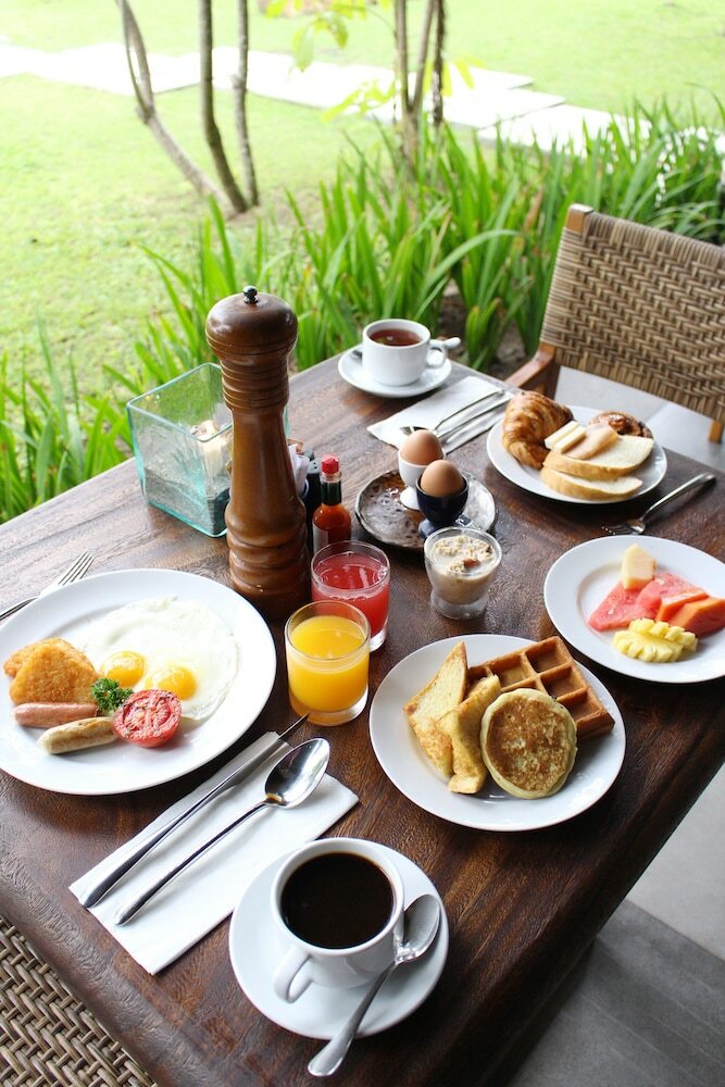 Katamaran Hotel & Resort