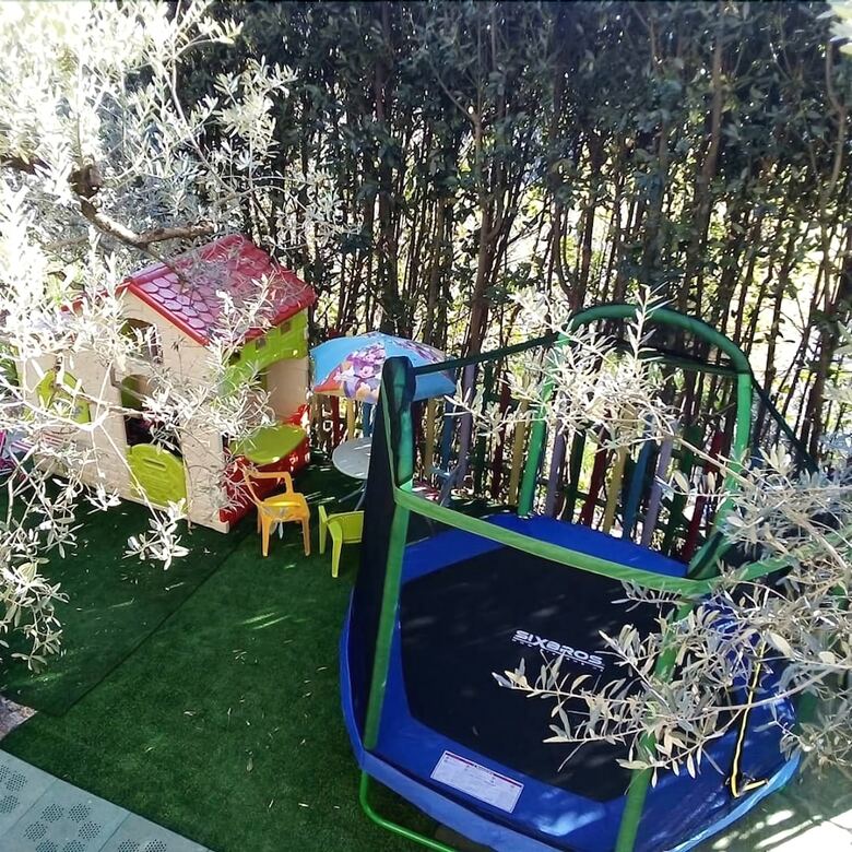 Guesthouse Runcini Dormire In Un Borgo Medievale