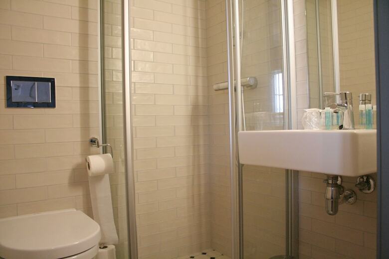 Hotel Granavolden Gj�stgiveri
