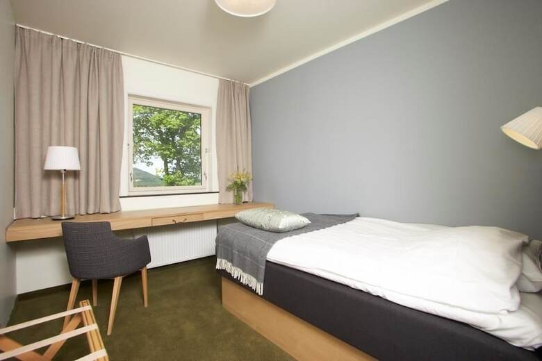 Hotel Granavolden Gj�stgiveri