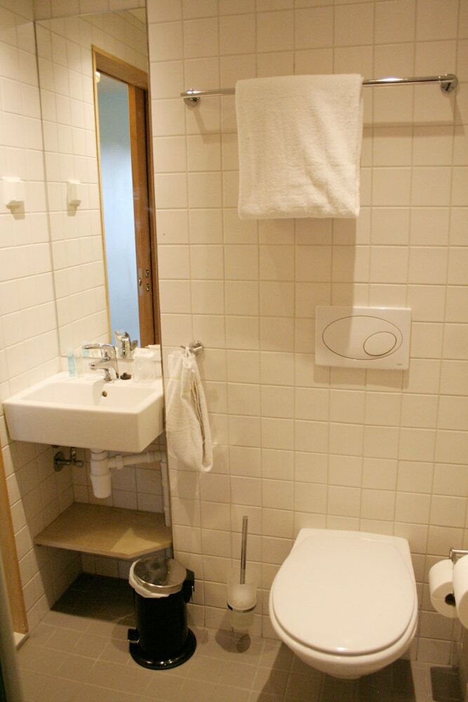 Hotel Granavolden Gj�stgiveri