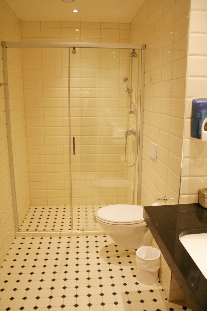 Hotel Granavolden Gj�stgiveri