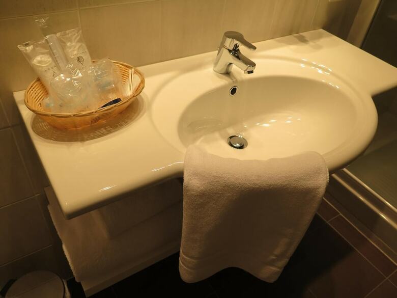 Hotel Motel Pi�