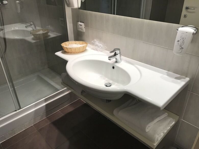 Hotel Motel Pi�