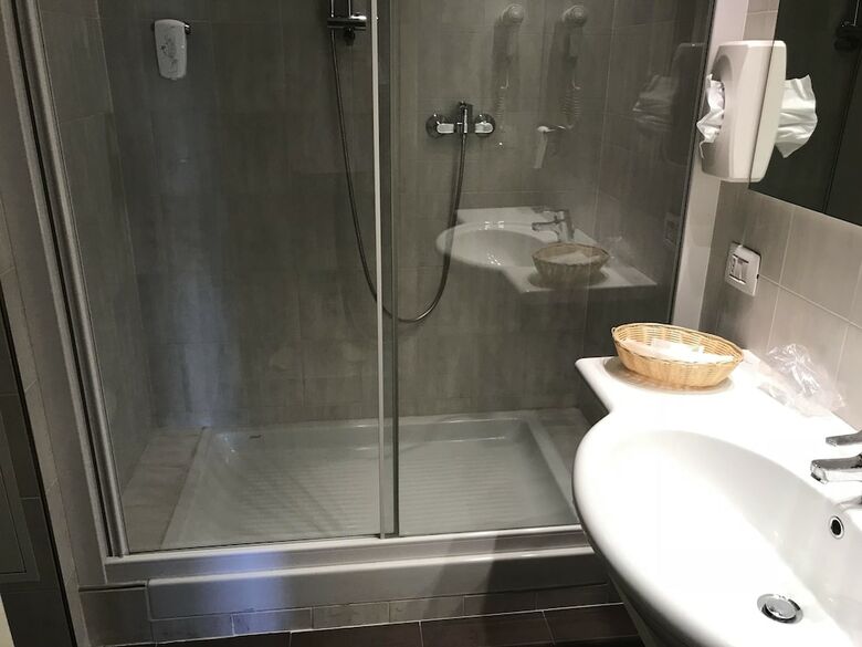 Hotel Motel Pi�