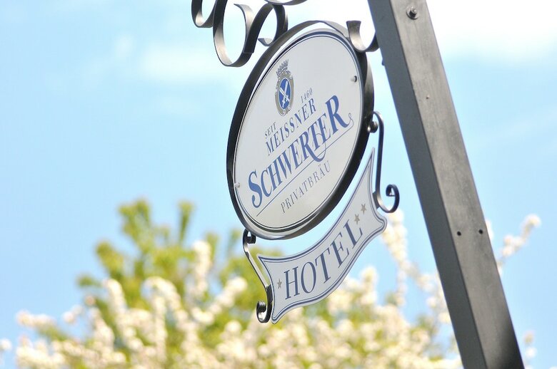Hotel Eisenberger Hof